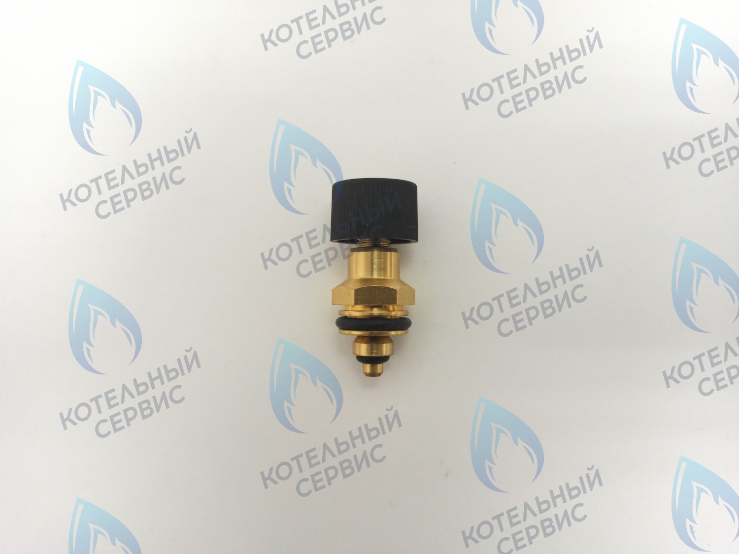 902608820 Кран подпитки Vitabel, Fortuna в Москве