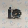 PH-W21CCW60-GR110BB Двигатель насоса GRUNDFOS 15-60 для котла BOSCH 6000/2000 & BUDERUS U072 в Москве