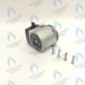 PH-W21CCW60-GR110BB Двигатель насоса GRUNDFOS 15-60 для котла BOSCH 6000/2000 & BUDERUS U072 в Москве