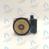 PH-W21CCW60-GR110BB Двигатель насоса GRUNDFOS 15-60 для котла BOSCH 6000/2000 & BUDERUS U072 в Москве