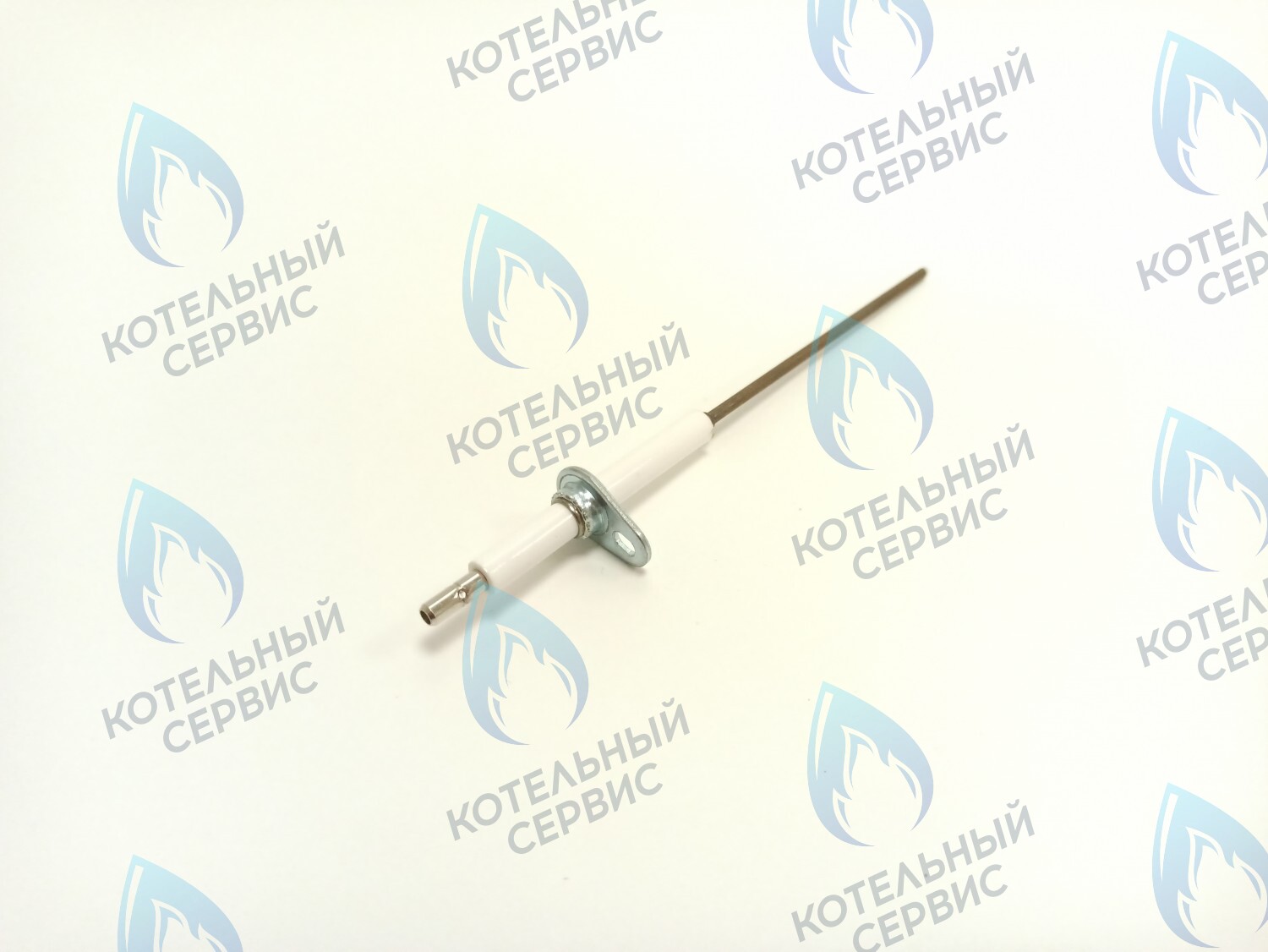 TMB 002 Электрод ионизации FSB_iN ELECTROLUX в Москве