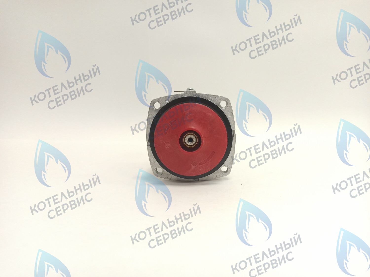 PH-W21CW60-WG86-RS2-Комп-09 Двигатель насоса (черный пластик) (без улитки, без терминала, 2 скорости) (12/6, 15/6) WILO 86w INTMSL12/6, INTMSL15/6.7 HE-2 (72/21мм по часовой) в Москве