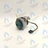 PH-W21CCW50-WA79PR-5PIN-Комп Двигатель насоса 1000L/H аналог WILO INTVACL 15/5-2 Protherm Гепард 23 MTV / MOV вер. 19, Пантера 25 KTV / KOV, 30 KTV вер. 19 (без улитки) (против часовой, втулка 35мм, колесо 68/21мм) (0020097216, 0020197548) в Москве