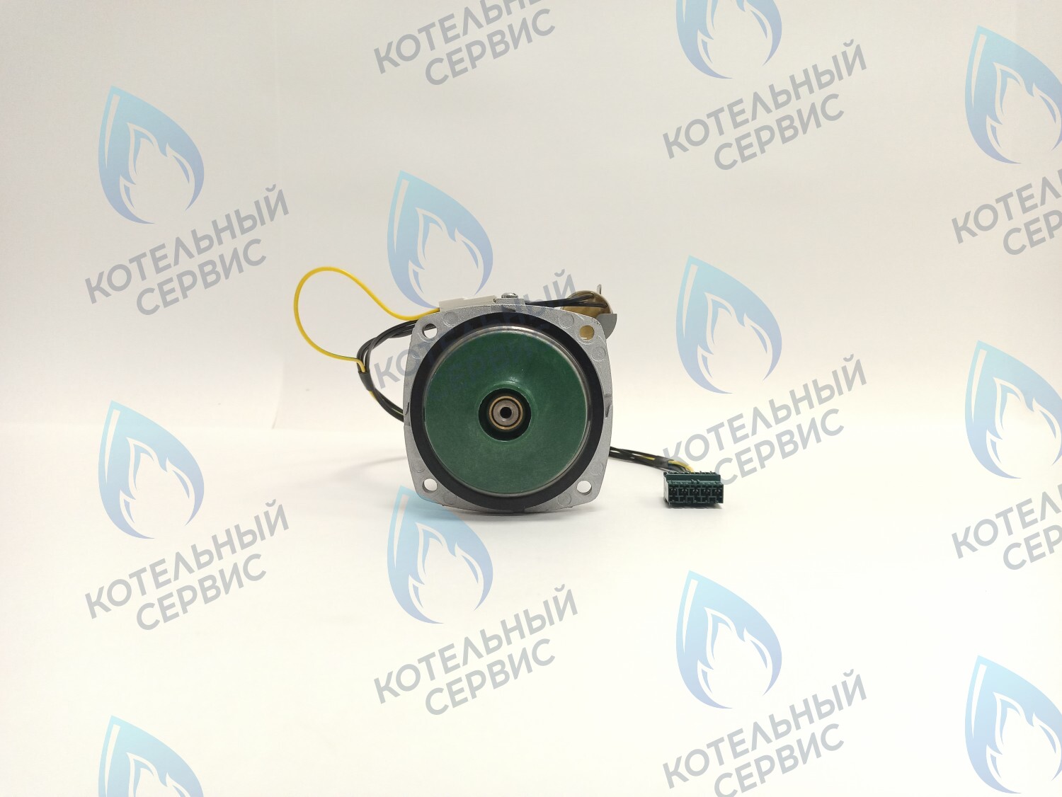 PH-W21CCW50-WA79PR-5PIN-Комп Двигатель насоса 1000L/H аналог WILO INTVACL 15/5-2 Protherm Гепард 23 MTV / MOV вер. 19, Пантера 25 KTV / KOV, 30 KTV вер. 19 (без улитки) (против часовой, втулка 35мм, колесо 68/21мм) (0020097216, 0020197548) в Москве