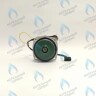 PH-W21CCW50-WA79PR-5PIN-Комп Двигатель насоса 1000L/H аналог WILO INTVACL 15/5-2 Protherm Гепард 23 MTV / MOV вер. 19, Пантера 25 KTV / KOV, 30 KTV вер. 19 (без улитки) (против часовой, втулка 35мм, колесо 68/21мм) (0020097216, 0020197548) в Москве
