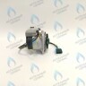 PH-W21CCW50-WA79PR-5PIN-Комп Двигатель насоса 1000L/H аналог WILO INTVACL 15/5-2 Protherm Гепард 23 MTV / MOV вер. 19, Пантера 25 KTV / KOV, 30 KTV вер. 19 (без улитки) (против часовой, втулка 35мм, колесо 68/21мм) (0020097216, 0020197548) в Москве