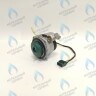 PH-W21CCW50-WA79PR-5PIN-Комп Двигатель насоса 1000L/H аналог WILO INTVACL 15/5-2 Protherm Гепард 23 MTV / MOV вер. 19, Пантера 25 KTV / KOV, 30 KTV вер. 19 (без улитки) (против часовой, втулка 35мм, колесо 68/21мм) (0020097216, 0020197548) в Москве