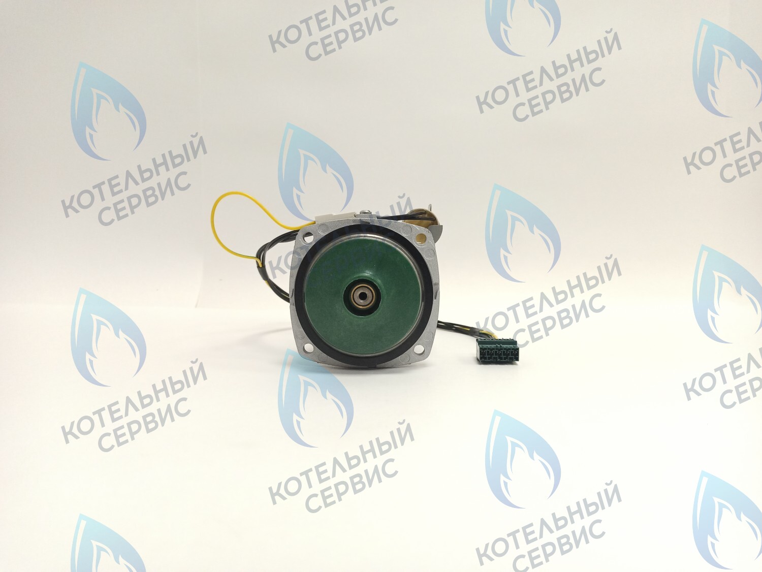 PH-W21CCW50-WA79PR-5PIN-Комп Двигатель насоса 1000L/H аналог WILO INTVACL 15/5-2 Protherm Гепард 23 MTV / MOV вер. 19, Пантера 25 KTV / KOV, 30 KTV вер. 19 (без улитки) (против часовой, втулка 35мм, колесо 68/21мм) (0020097216, 0020197548) в Москве