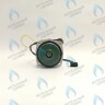 PH-W21CCW50-WA79PR-5PIN-Комп Двигатель насоса 1000L/H аналог WILO INTVACL 15/5-2 Protherm Гепард 23 MTV / MOV вер. 19, Пантера 25 KTV / KOV, 30 KTV вер. 19 (без улитки) (против часовой, втулка 35мм, колесо 68/21мм) (0020097216, 0020197548) в Москве