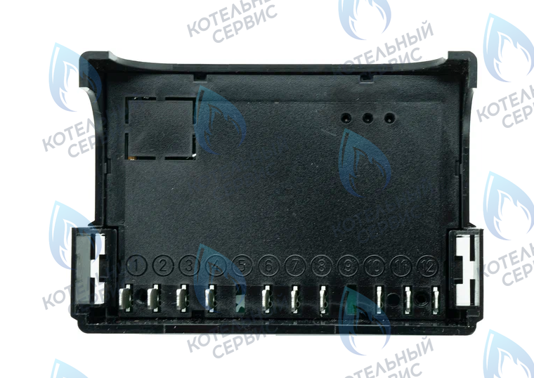 LME11.330C2 Менеджер горения SIEMENS в Москве