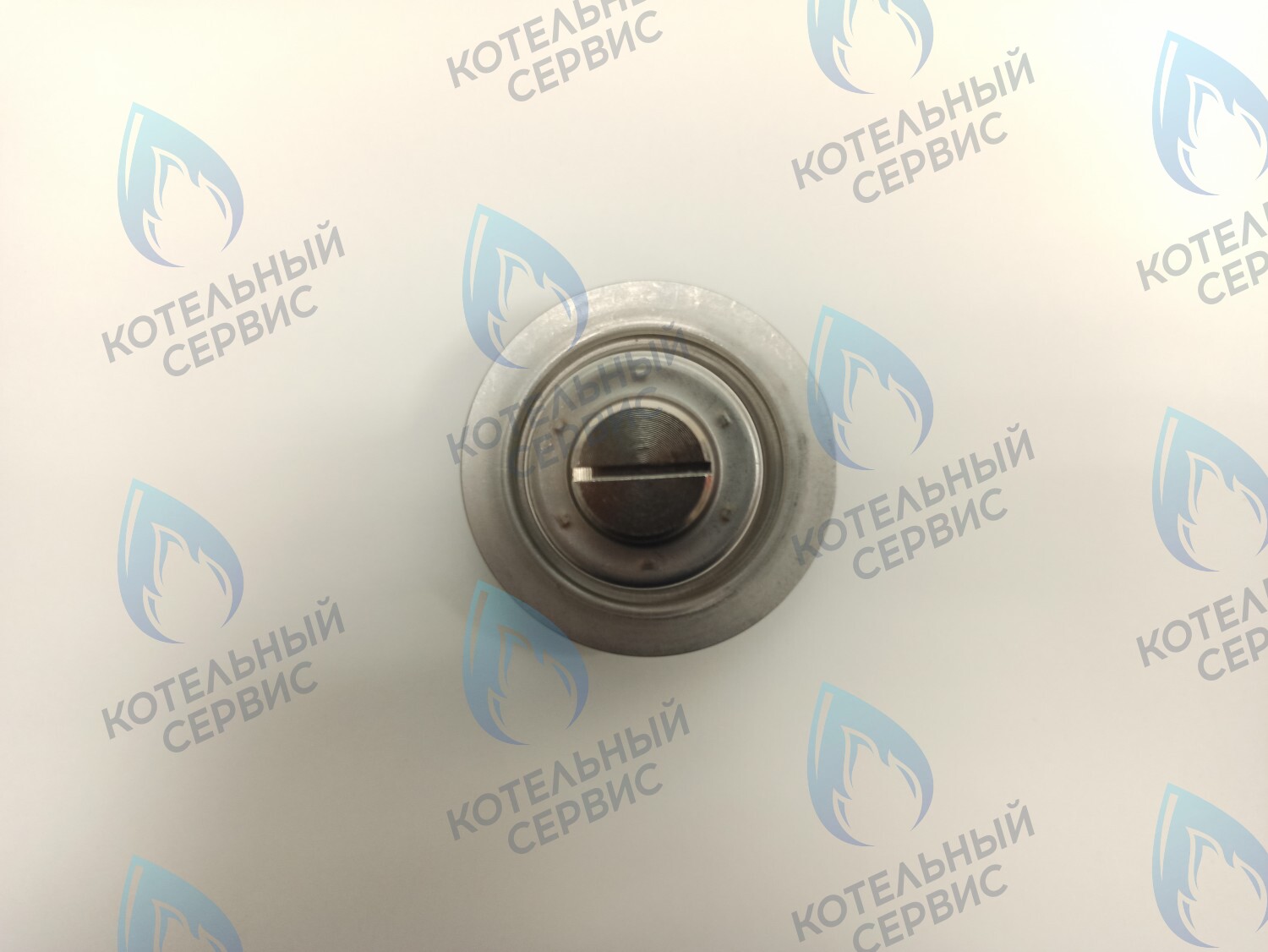PPR-EW23CW-E40-68 Втулка ротор насоса (по часовой стрелки) ERCO 15-50, 95W (подходит под улитку WILO) в Москве