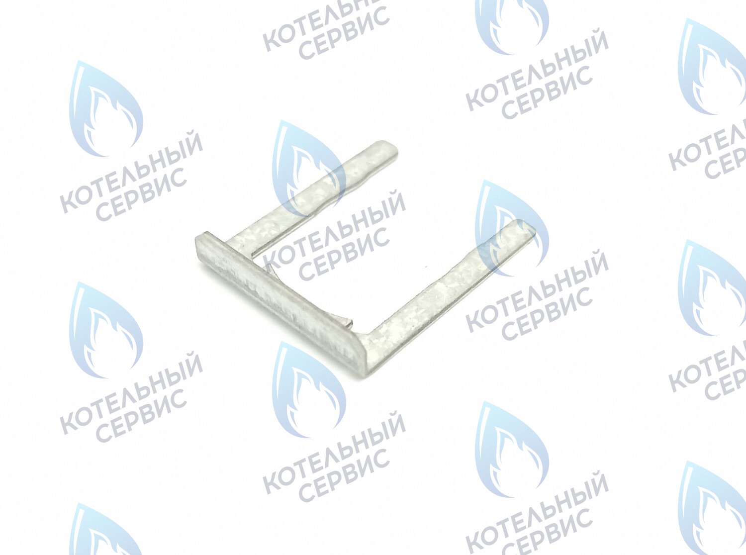 53012248 Крепежный хомут P14 DAESUNG все модели (3010660) в Москве