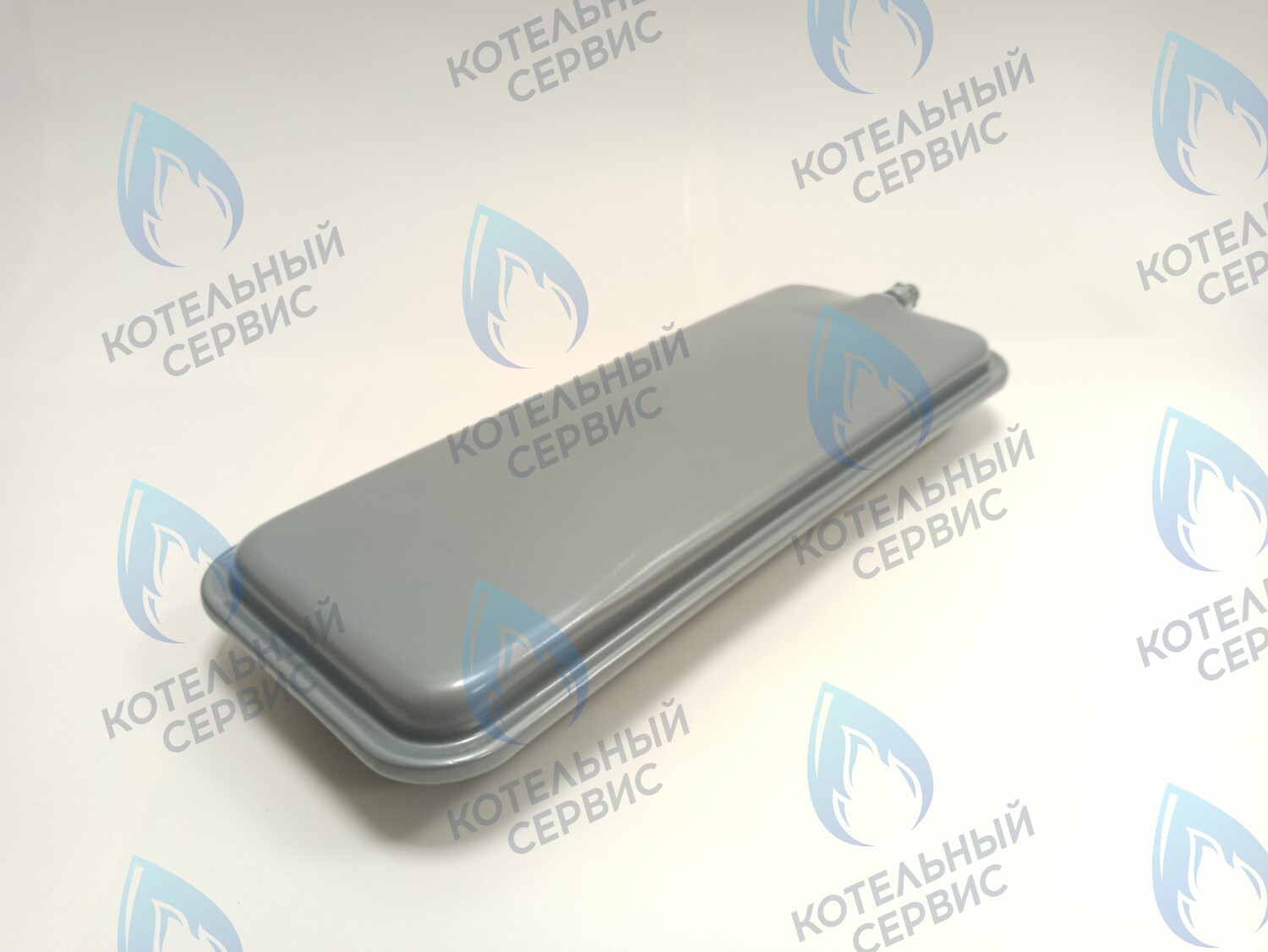 6VASOESP32 Бак расширительный 7л Minorca, Minorca Plus (6VASOESP23) FONDITAL в Москве