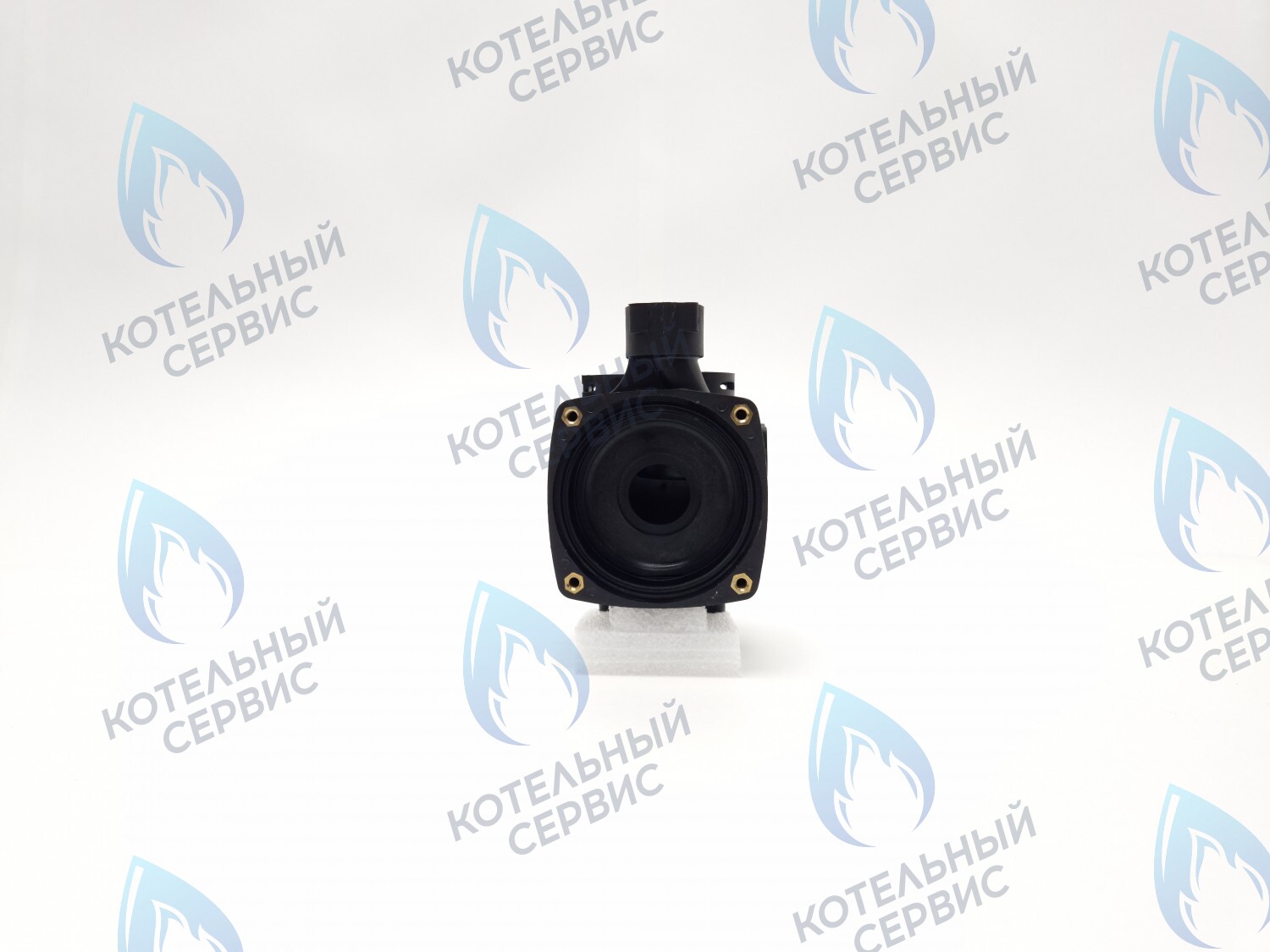 PMP01AP-NA Улитка циркуляционного насоса (без воздухоотводчика) Protherm Ягуар, Рысь, Гепард 2015 H-RU в Москве