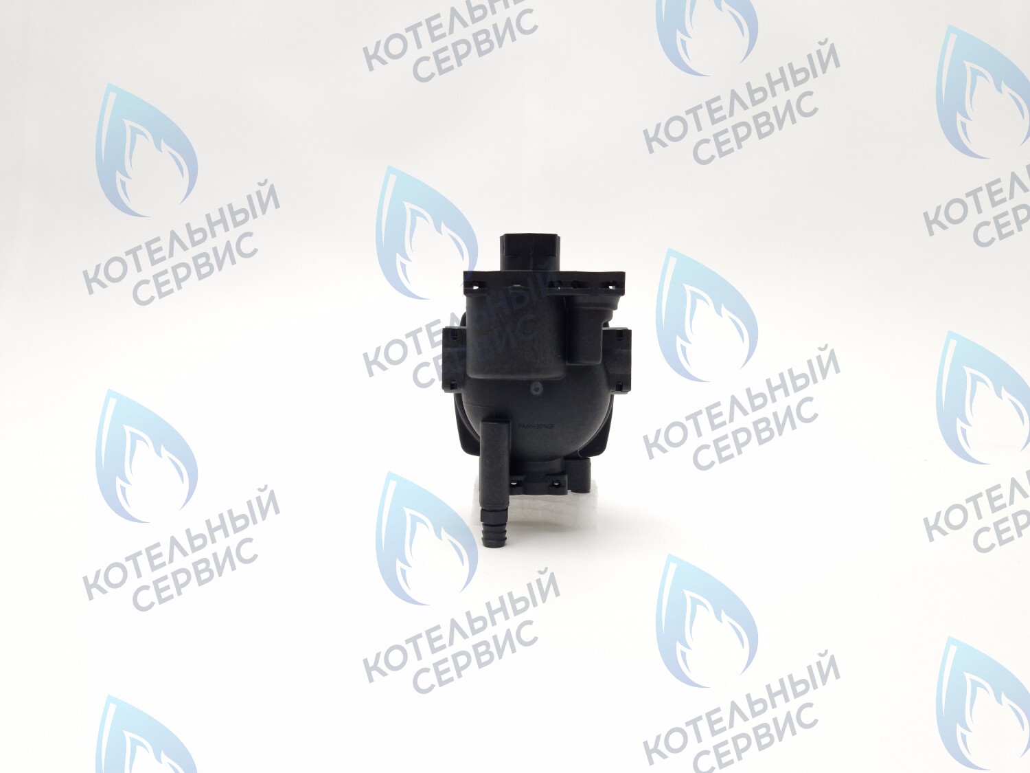 PMP01AP-NA Улитка циркуляционного насоса (без воздухоотводчика) Protherm Ягуар, Рысь, Гепард 2015 H-RU в Москве