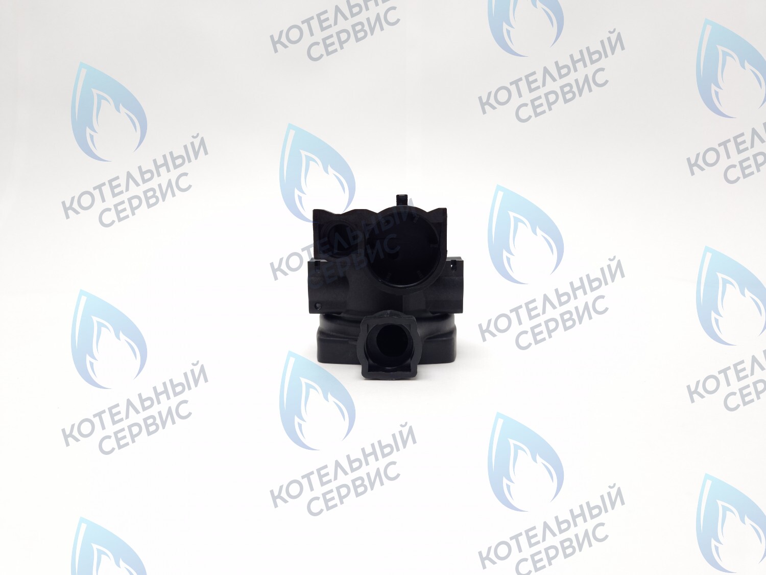PMP01AP-NA Улитка циркуляционного насоса (без воздухоотводчика) Protherm Ягуар, Рысь, Гепард 2015 H-RU в Москве