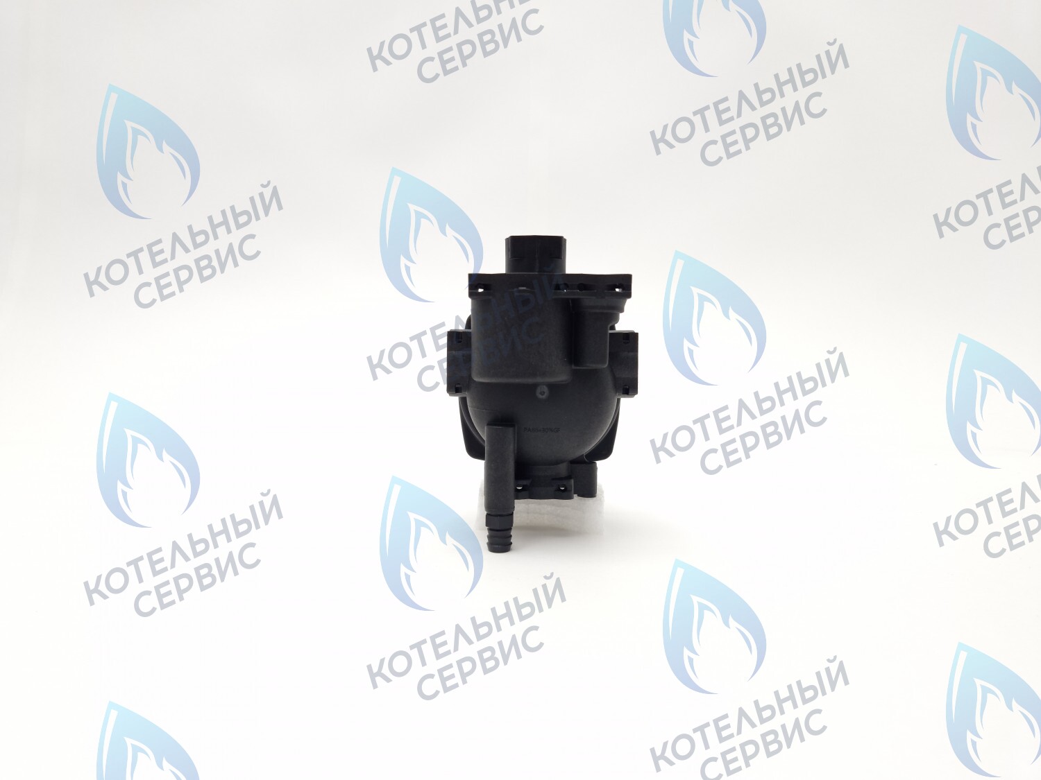 PMP01AP-NA Улитка циркуляционного насоса (без воздухоотводчика) Protherm Ягуар, Рысь, Гепард 2015 H-RU в Москве