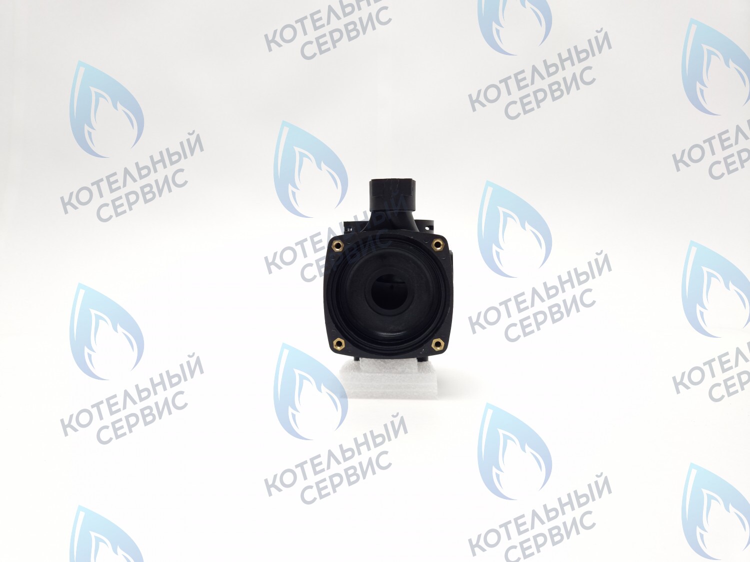 PMP01AP-NA Улитка циркуляционного насоса (без воздухоотводчика) Protherm Ягуар, Рысь, Гепард 2015 H-RU в Москве