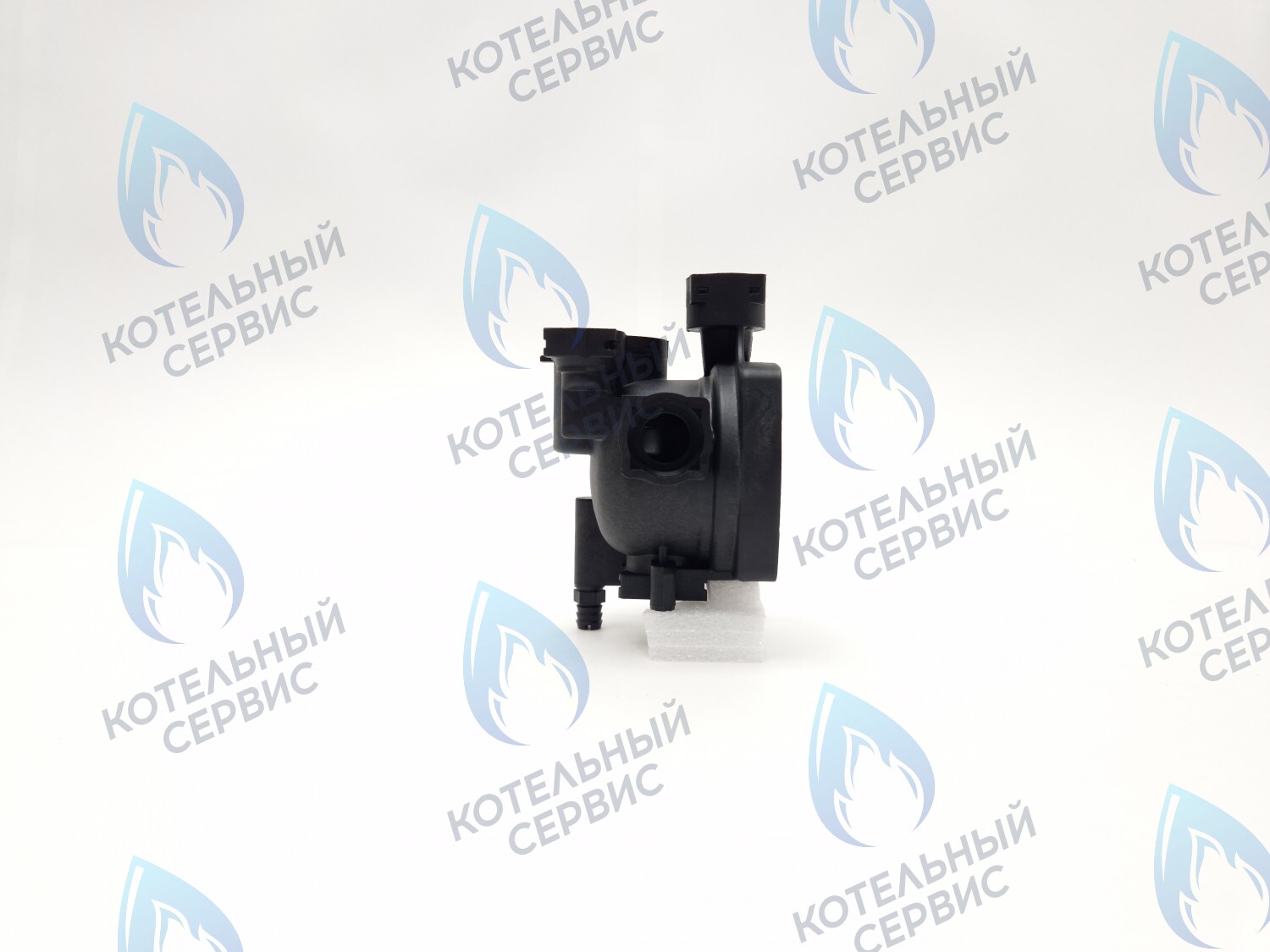 PMP01AP-NA Улитка циркуляционного насоса (без воздухоотводчика) Protherm Ягуар, Рысь, Гепард 2015 H-RU в Москве