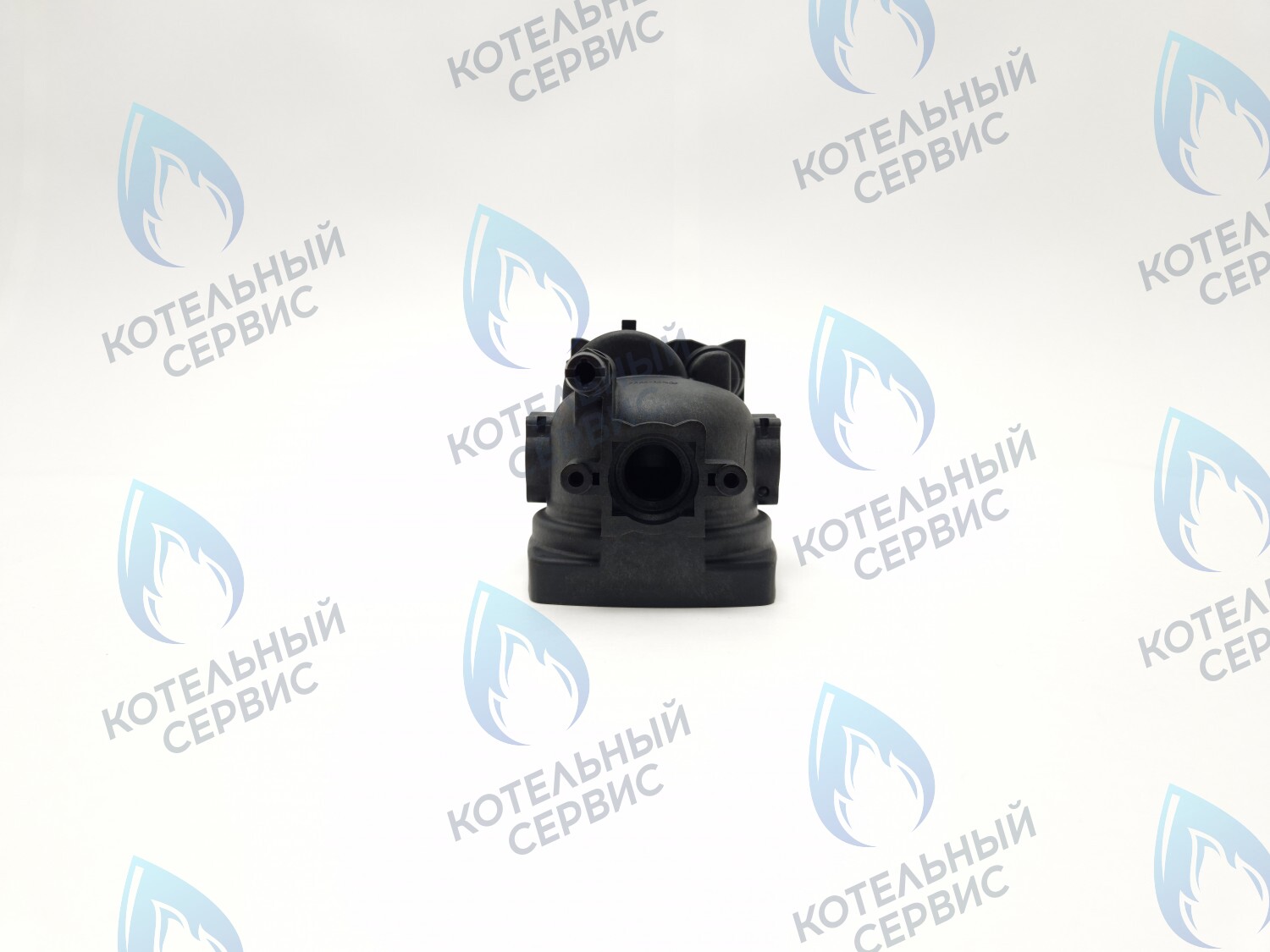 PMP01AP-NA Улитка циркуляционного насоса (без воздухоотводчика) Protherm Ягуар, Рысь, Гепард 2015 H-RU в Москве
