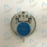 BI1506 101 Прессостат дымовых газов 24 кВт (BI1506 101) ELECTROLUX в Москве