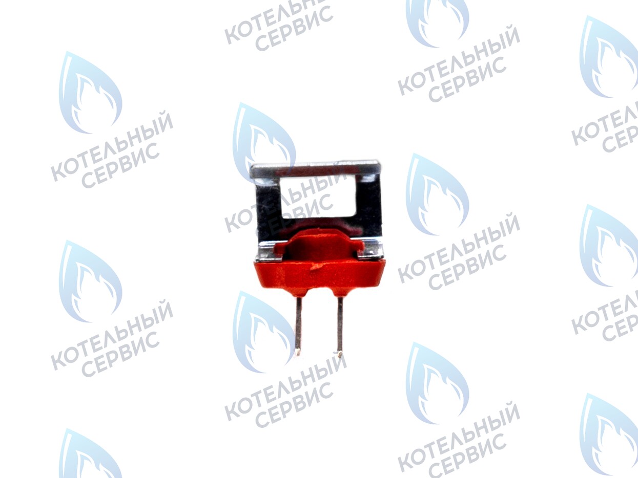 TSH002-49-BR Датчик температуры накладной NTC 1/2" BRAHMA 0730 в Москве