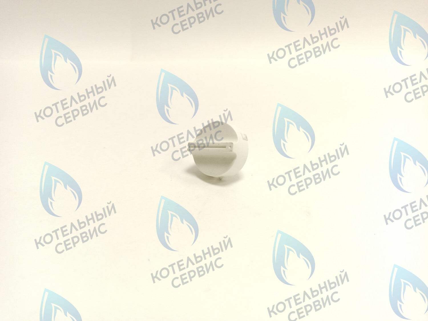 BI1515 101 Рукоятка управления ELECTROLUX в Москве
