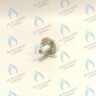 BI1515 101 Рукоятка управления ELECTROLUX в Москве