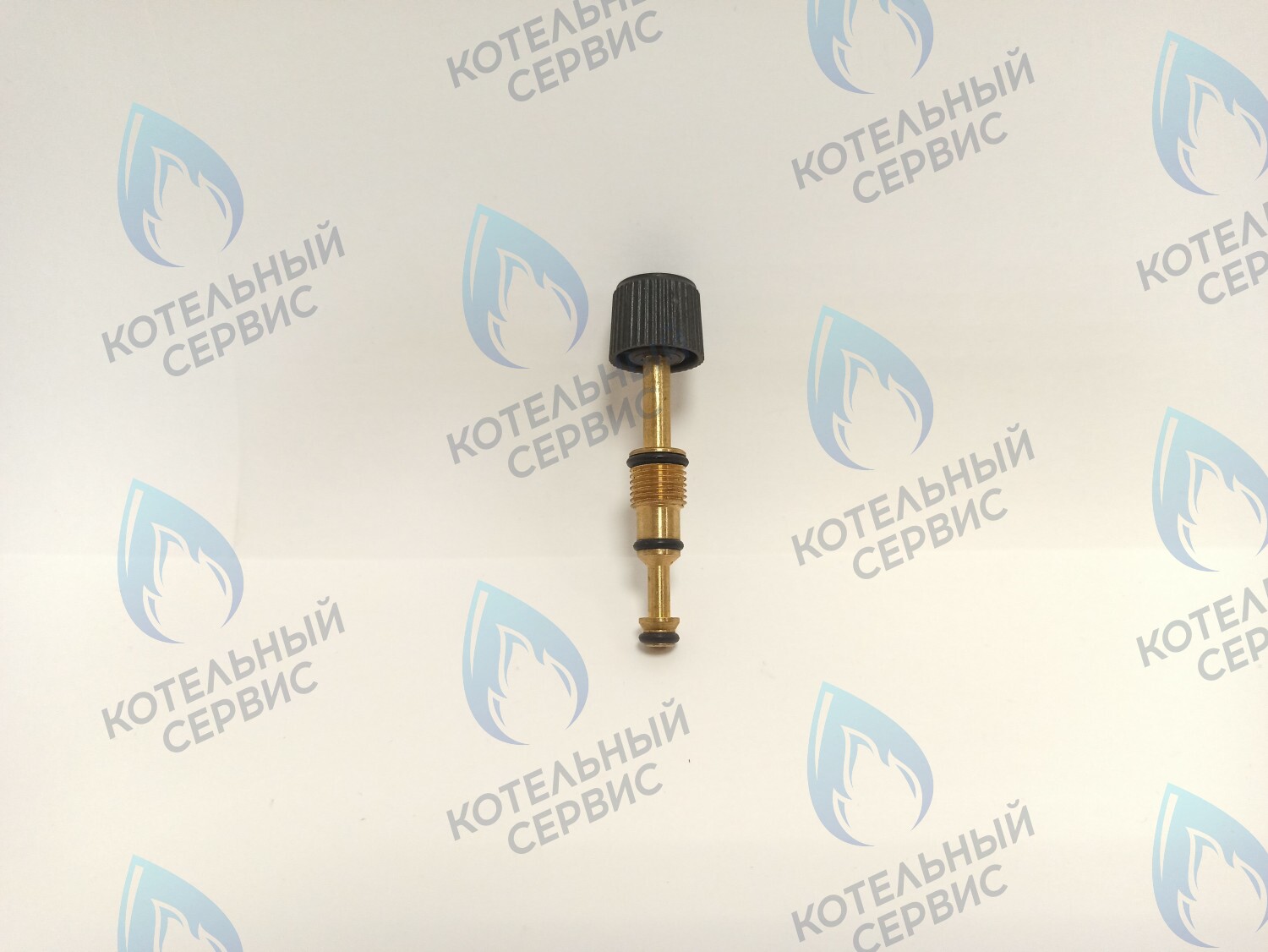 FF010 Кран подпитки BOSCH JUNKERS (87074051940) длинный в Москве