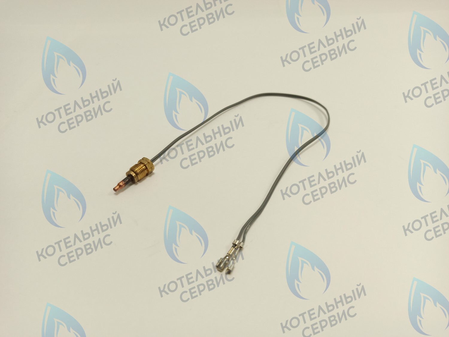2080250 Датчик температуры  CELTIC-DS PLATINUM (все модели) (2080250)(50кОм) в Москве