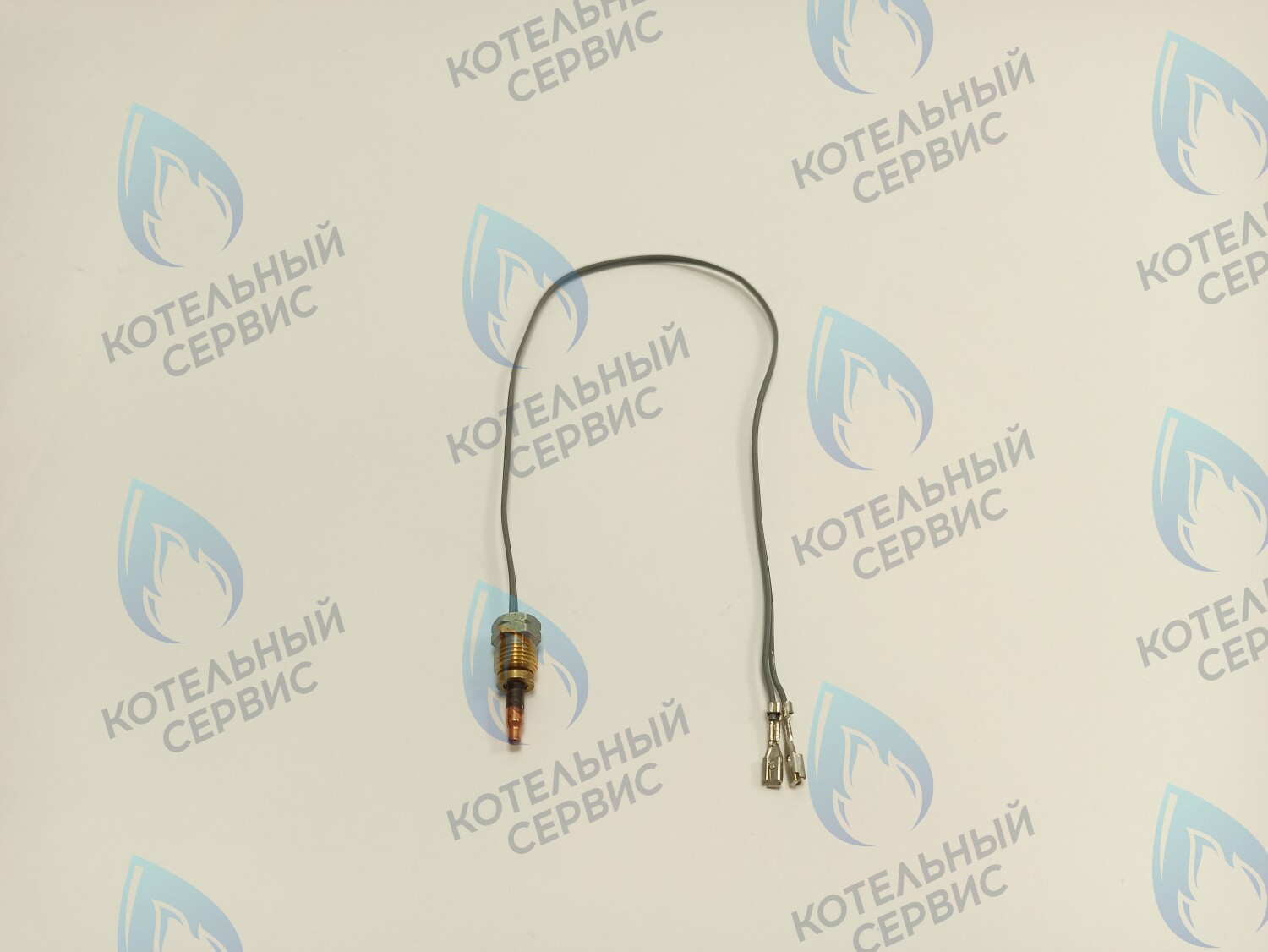 2080250 Датчик температуры  CELTIC-DS PLATINUM (все модели) (2080250)(50кОм) в Москве