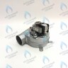 7020830021 Вентилятор (30w) LN2 (Италия) HI-THERM в Москве