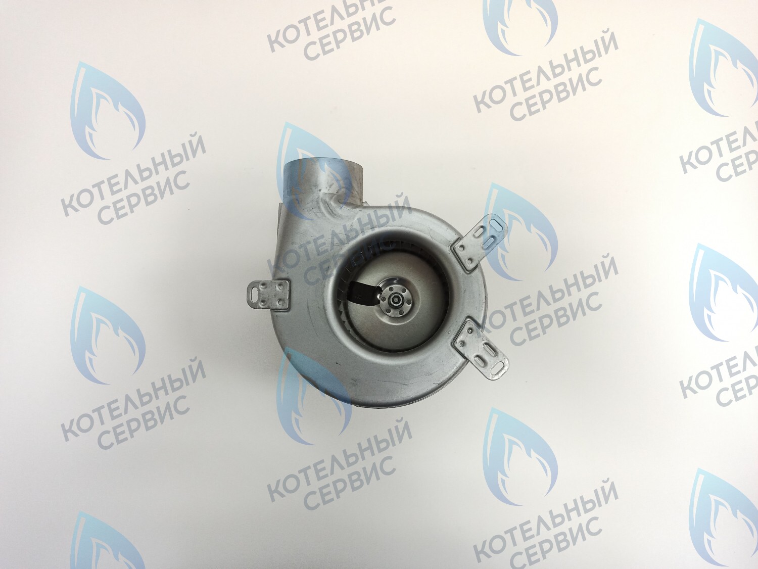 7020830021 Вентилятор дымоудаления 30w LN2 (Италия) HI-THERM в Москве