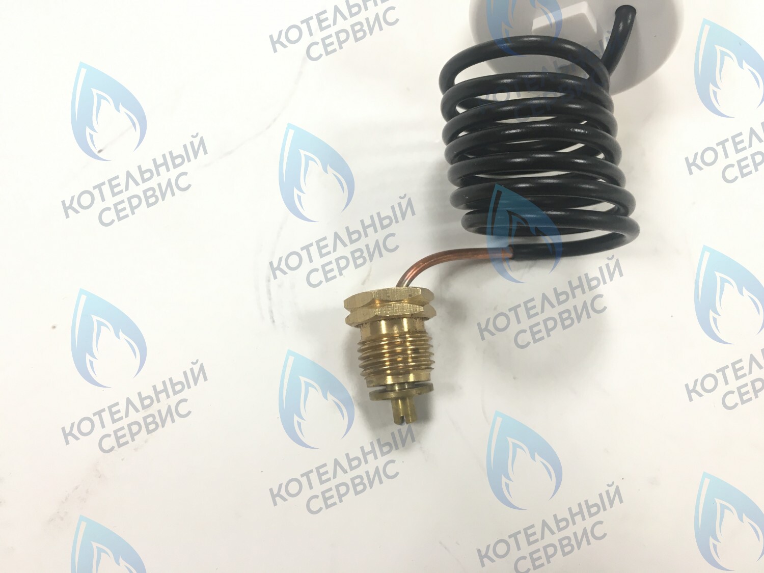 MA013 Манометр (черный циферблат) D36,5мм Gazeco, Polykraft, Alpenhoff, Optima Style Roc, Ferroli, KoreaStar, Electrolux, Haier, Hec, BaltGaz, Elsotherm, Oasis, Italtherm в Москве