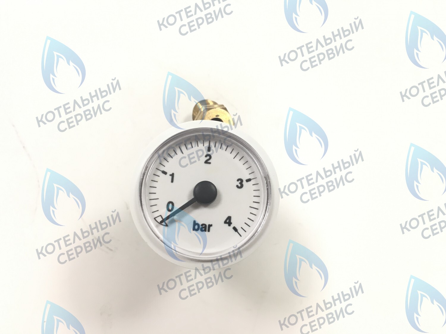 MA013 Манометр (черный циферблат) D36,5мм Gazeco, Polykraft, Alpenhoff, Optima Style Roc, Ferroli, KoreaStar, Electrolux, Haier, Hec, BaltGaz, Elsotherm, Oasis, Italtherm в Москве