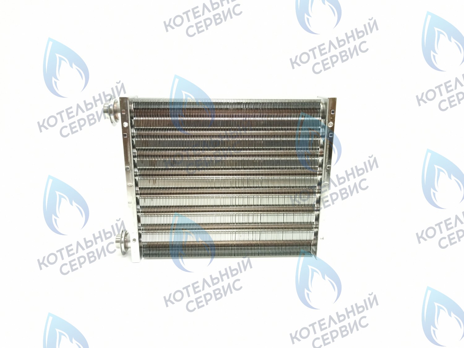 30020388A Теплообменник основной (первичный) Navien Deluxe S/C/ONE/C Plus 10-24K в Москве