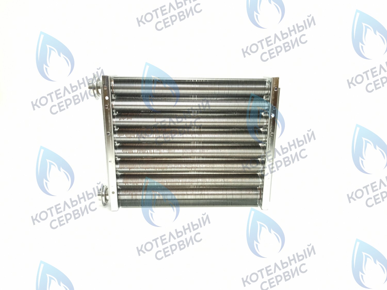 30020388A Теплообменник основной (первичный) Navien Deluxe S/C/ONE/C Plus 10-24K в Москве