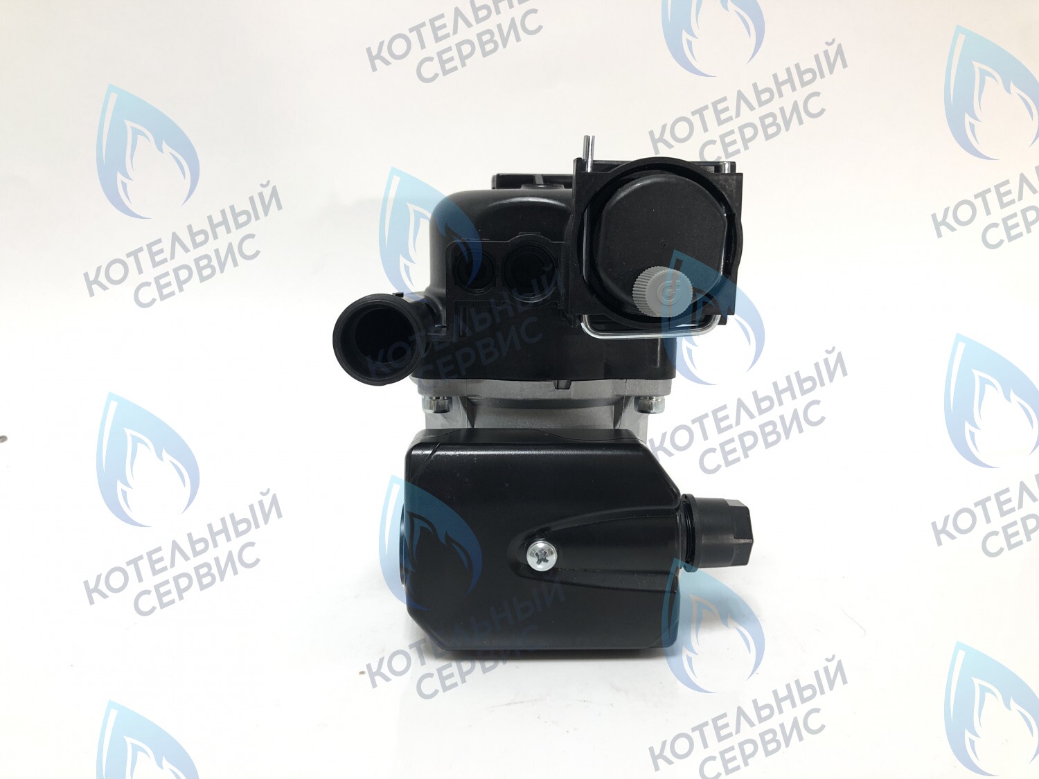 PM002AW60-GW105-Комп Циркуляционный насос в сборе 15/6 (замена WILO NFSL) (вход под кабель, при необходимости можно установить коннектор) в Москве