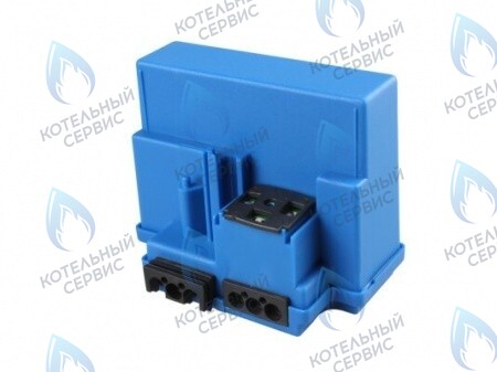 RKC23 Автоматика розжига (блок контроля ионизации и розжига) SIT EFD 503 BERETTA в Москве