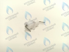 Электрод розжига RINNAI GMF/EMF/RMF