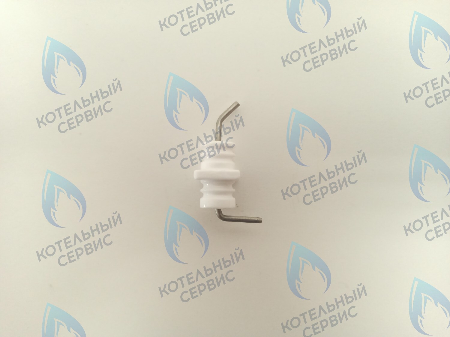 440012294 Электрод розжига RINNAI GMF/EMF/RMF в Москве