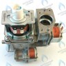 400001702 Газовый клапан RINNAI BR-W14 в Москве
