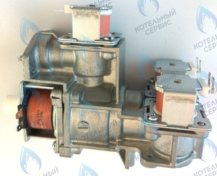 400001702 Газовый клапан RINNAI BR-W14 в Москве