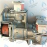 400001702 Газовый клапан RINNAI BR-W14 в Москве