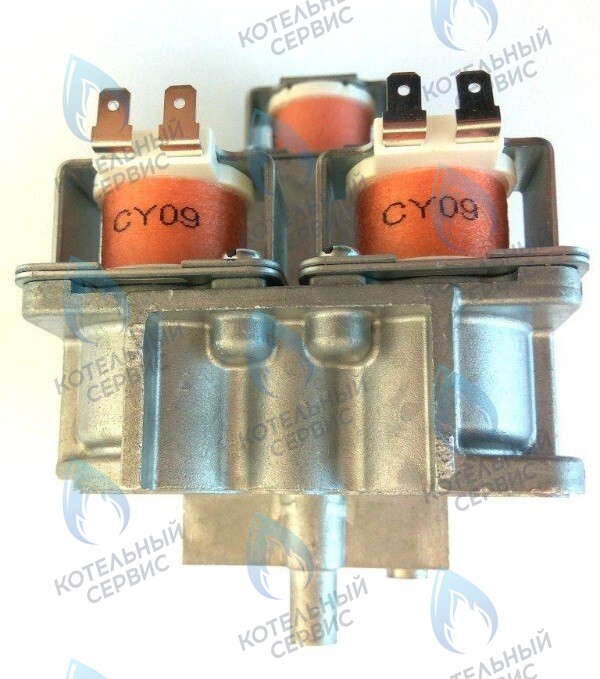 400001702 Газовый клапан RINNAI BR-W14 в Москве