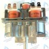 400001702 Газовый клапан RINNAI BR-W14 в Москве