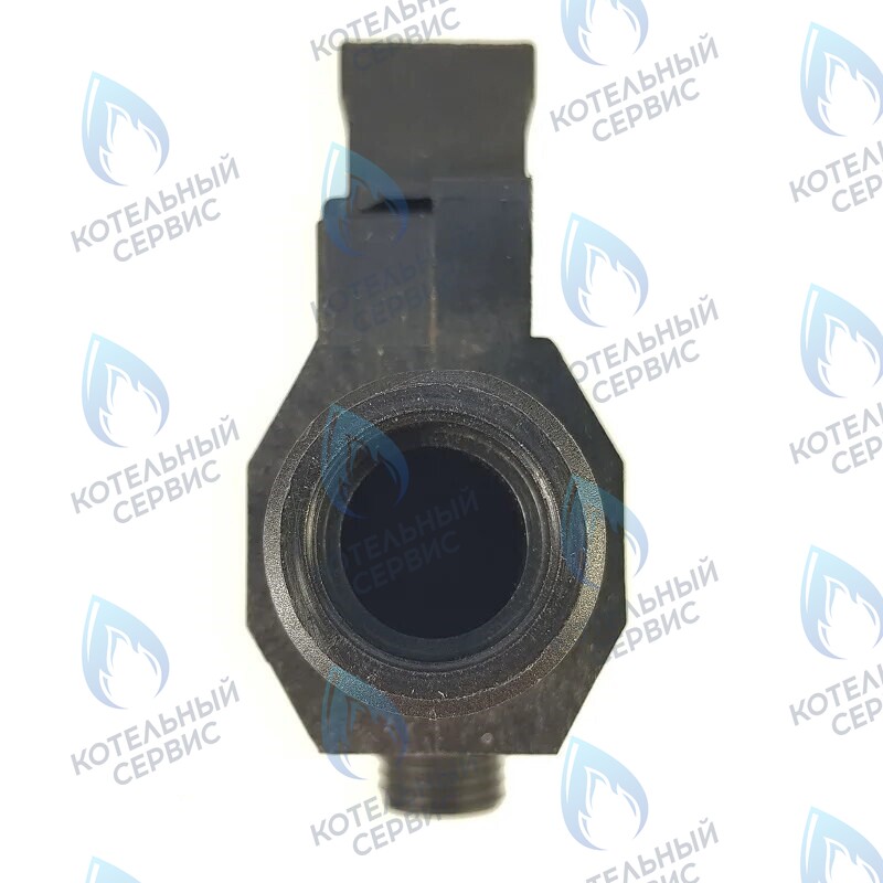 6FLUSSOS06 Реле протока горячей воды FONDITAL в Москве