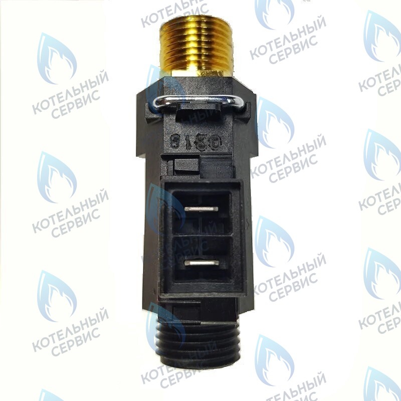 6FLUSSOS06 Реле протока горячей воды FONDITAL в Москве