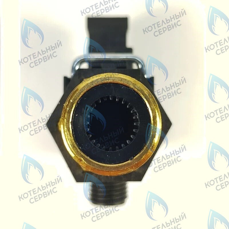 6FLUSSOS06 Реле протока горячей воды FONDITAL в Москве