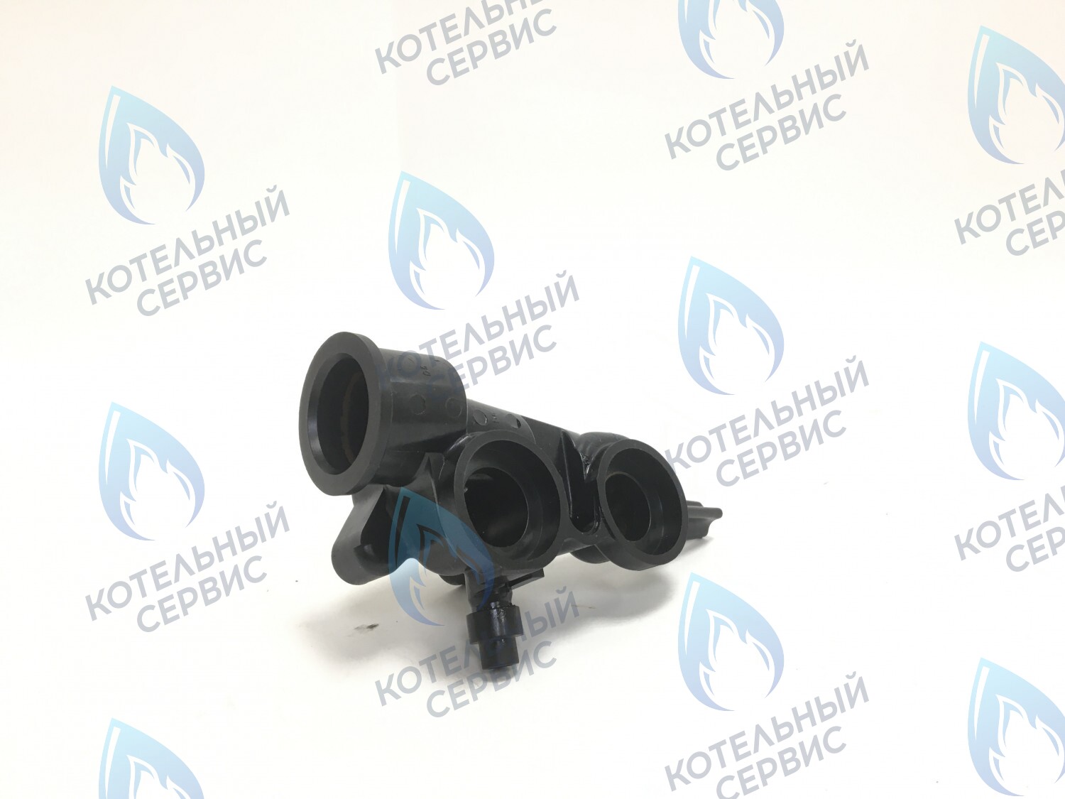 1.028581 Корпус выхода ГВС IMMERGAS EOLO MAIOR в Москве